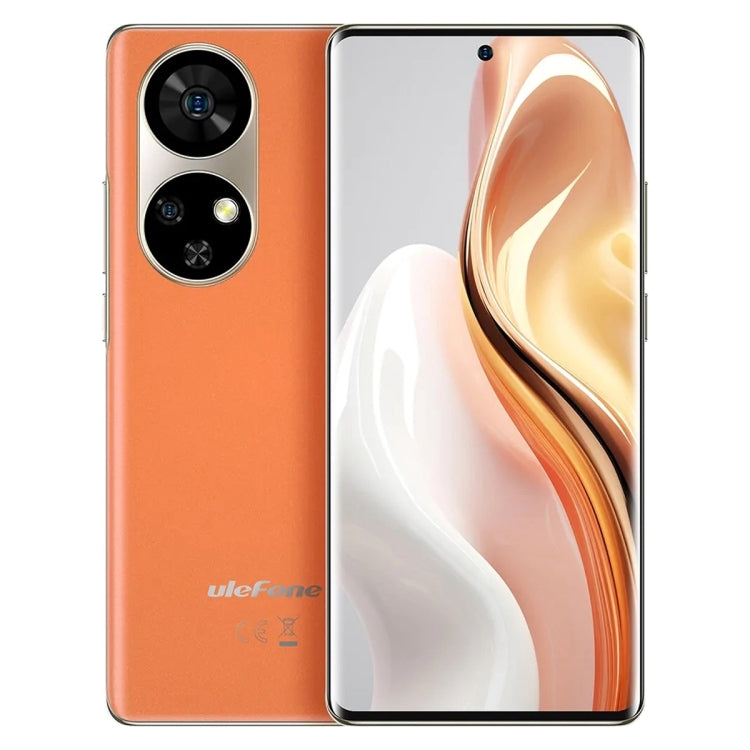 Ulefone Note 17 Pro, Screen Fingerprint, 6.78 inch Android 13 MediaTek Helio G99 MTK6789 Octa Core, NFC, Network: 4G Ulefone Note 17 Pro, Screen Fingerprint, 6.78 inch Android 13 MediaTek Helio G99 MTK6789 Octa Core, NFC, Network: 4G